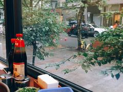 -飘香火锅(玉林西路店)