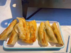 -江边城外烤全鱼(长寿路店)