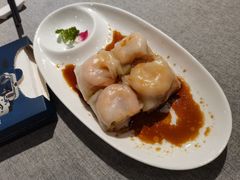 -凯逸轩·匠心粤菜(中城名仕汇店)