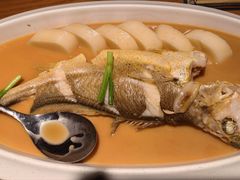 -荣小馆(杭州大厦店)