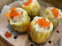 -无锡苏宁银河国际酒店-麺餐厅