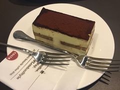 -COSTA COFFEE(上海月星环球港店)