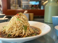 -冶春茶社(官园桥店)