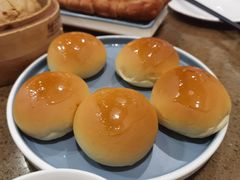 -点心皇子茶餐厅(万国大都会店)