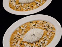 -翡翠鸟精品泰国菜(北辰财富中心店)