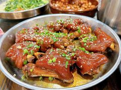 -农汤老店(顺联公园里店)