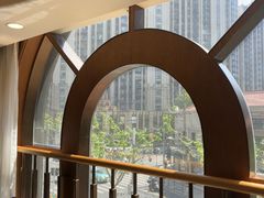 -顺风海鲜港(长寿路店)