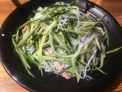-好介口深夜酒馆(梅江店)