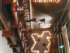 -haxnbauer海森堡德国餐厅(深圳coco店)