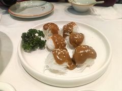 -到家尝北京菜(西坝河店)