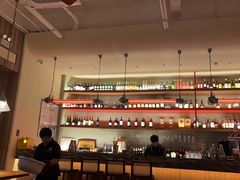 -成都娃娃花园餐厅(河西旗舰店)