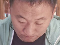 -小核桃品质串店(世茂大道店)
