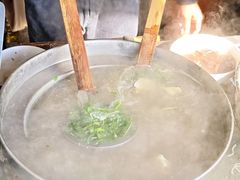 -志荣粿面小食店