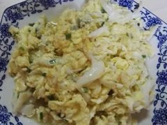 -灵福缘私房菜·农家菜(拈花湾·灵山大佛必推店)
