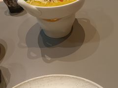 -桂满陇·蟹黄小笼汤包(巴黎春天浦建店)