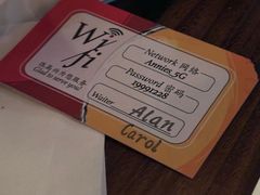 -安妮意大利餐厅(日坛店)