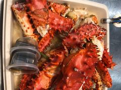 -盒马鲜生(悠方店)
