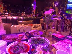 -胡桃里乐队酒馆(广州塔店)