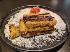 -蒙料·手把肉(望京店)