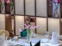 -菉雅苑·湛江菜(前海卓越INTOWN店)