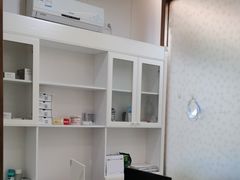 -佛山中大口腔医院·市二级口腔专科医院