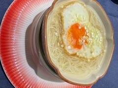 -福禧楼 FUK HEI LAU(前滩太古里店)