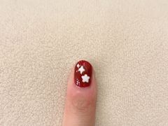 -海底捞火锅(应天门古城根店)