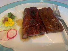 -伯衡55·吉品轩(乌鲁木齐南路店)