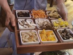 -段公子·天龙八部店