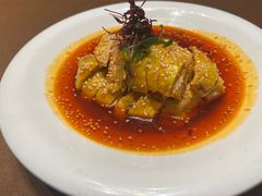 -京悦荟·京沪融合菜(漕河泾印象城店)
