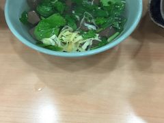 -老盛兴·上海小笼汤包馆(武夷店)
