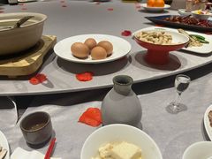 -洛阳宴·洛阳菜(南昌路店)