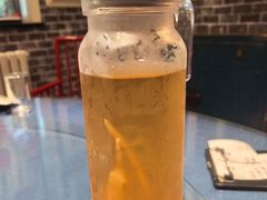 -煲煲好(朝阳门店)