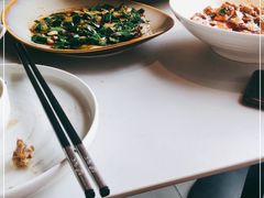 -柴门头啖汤·经典川菜·慢火汤品(锦城万达店)