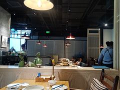 -小大董·烤鸭(五棵松店)