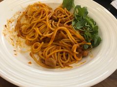 -必胜客(远大路店)