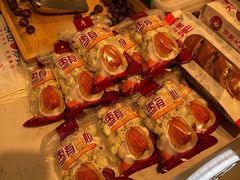 -薛记炒货(文化东店)