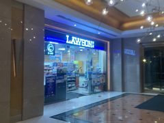 -沈阳丽都酒店