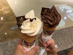 -GODIVA(万象城店)