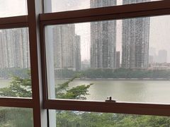 -半岛太子酒家(海港城店)