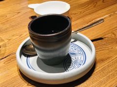 -云海肴云南菜·蒸汽石锅鱼(北京良乡华冠店)