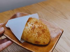 -怪 kafe.