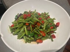 -德叔阙里·衢州菜馆(月湖店)