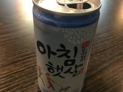 -HONGA HONGA雄家(曹路店)