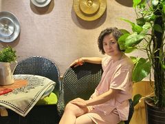 -海洋之星休闲汗蒸浴场