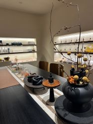 点击看大图 -禾美科技美肤·芳香疗愈SPA联合会所