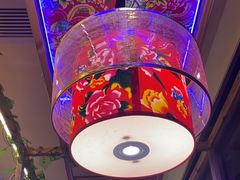 -徐家屯铁锅炖(宋家庄店)