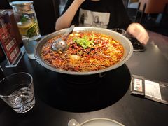 -麻六记(凤凰汇店)