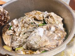 -聚味瞿记·龙虾堂(天元店)