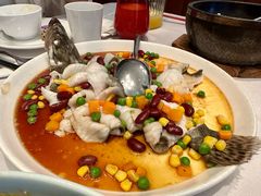 -海上明月(购物公园店)